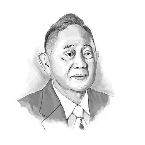 125 years of chronicling Philippine history .